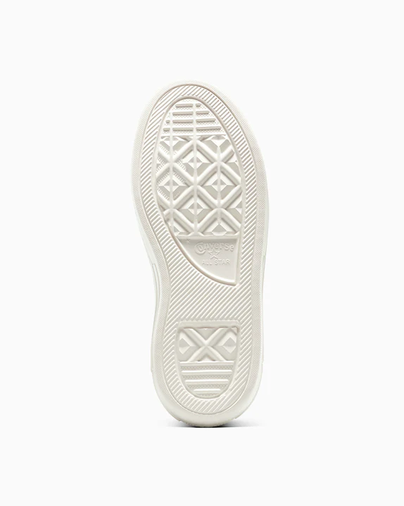 Converse Cruise Leather - Image 10