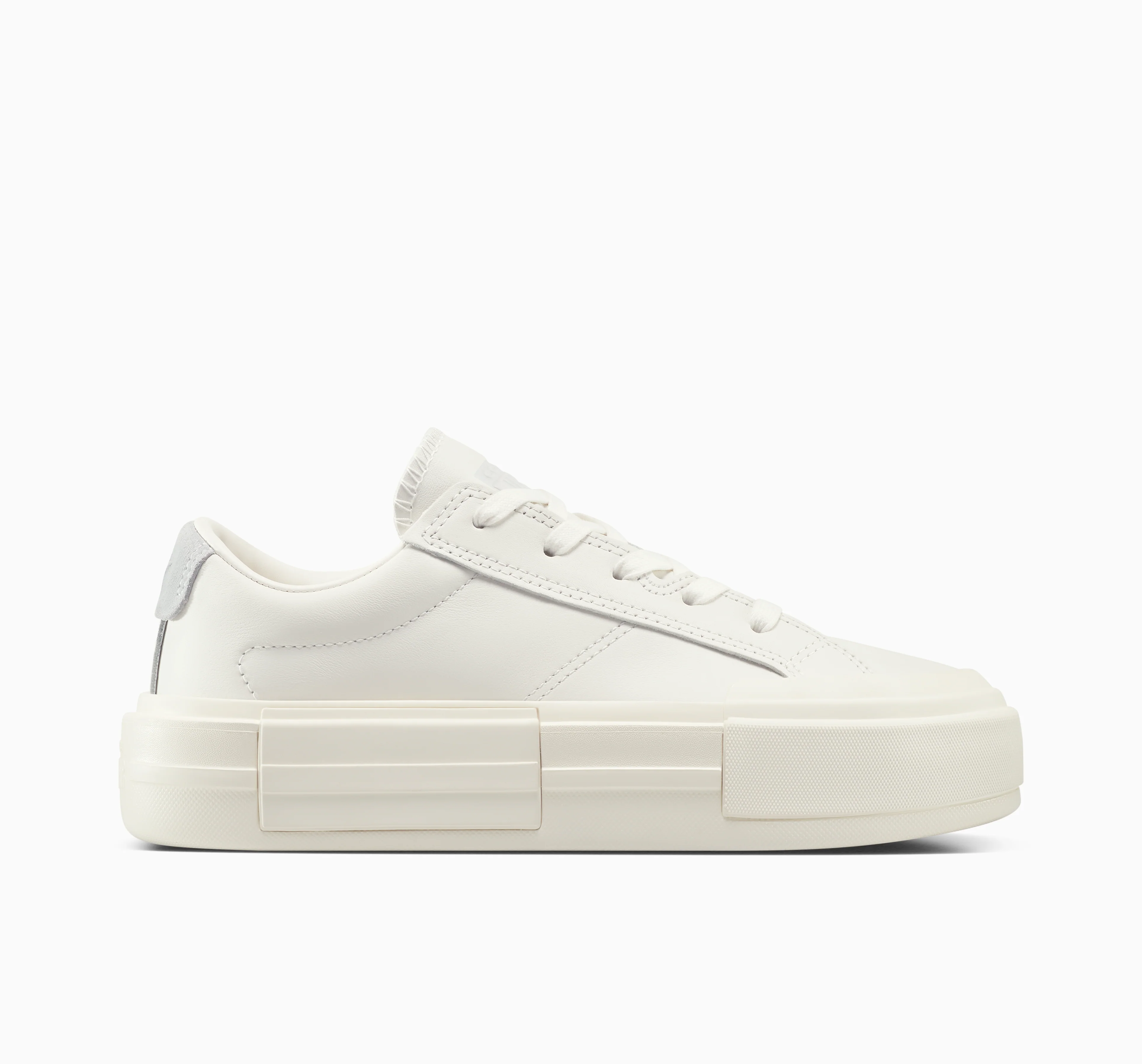 Converse Cruise Leather - Image 11