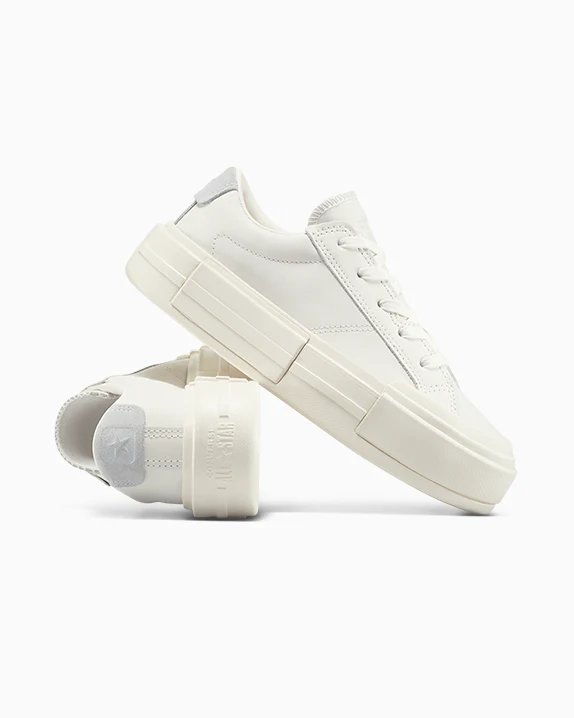 Converse Cruise Leather - Image 12