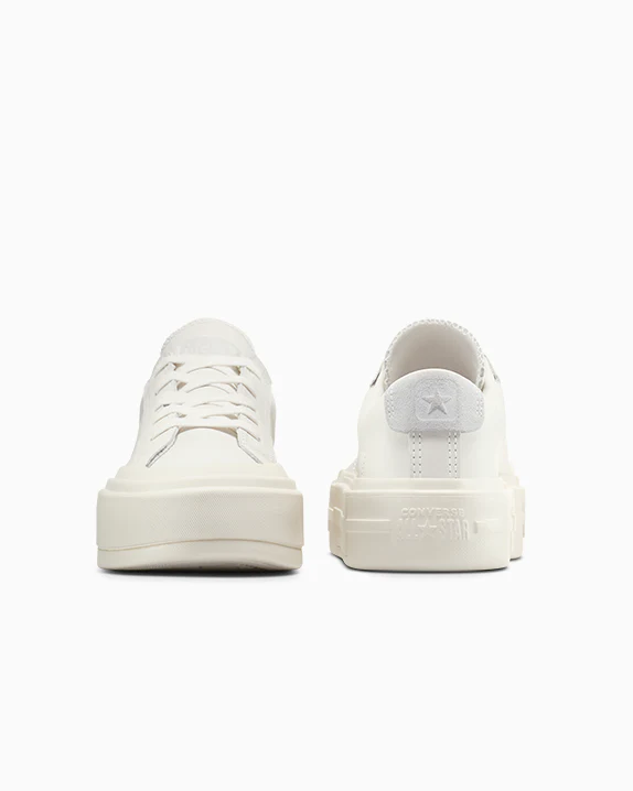 Converse Cruise Leather - Image 13