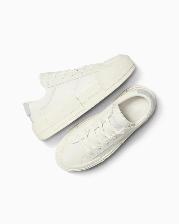 Converse Cruise Leather - Image 14