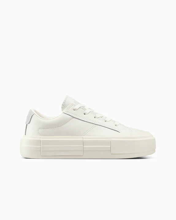Converse Cruise Leather - Image 15