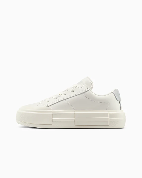 Converse Cruise Leather - Image 16