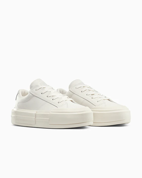 Converse Cruise Leather - Image 17