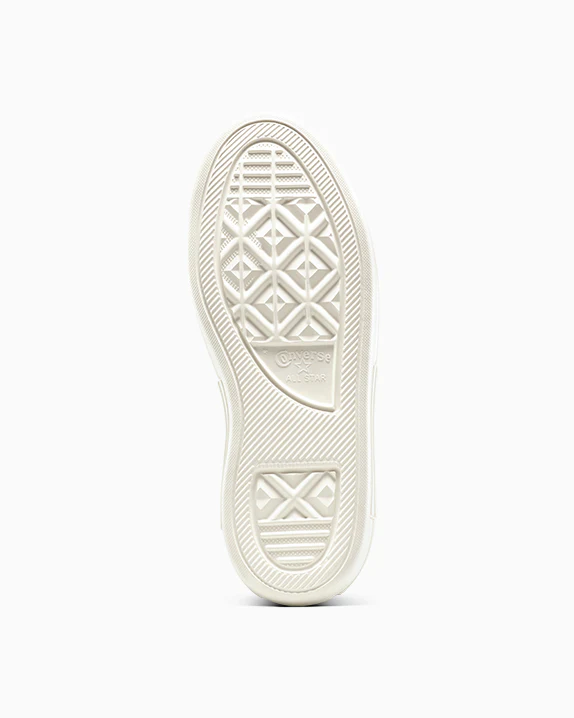Converse Cruise Leather - Image 18