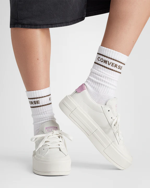 Converse Cruise Leather - Image 2