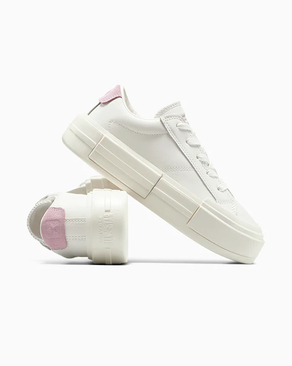 Converse Cruise Leather - Image 3