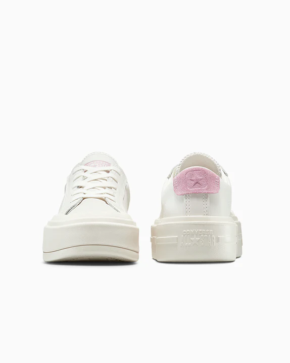 Converse Cruise Leather - Image 4