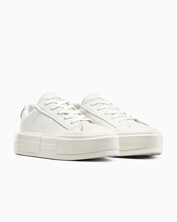 Converse Cruise Leather - Image 5
