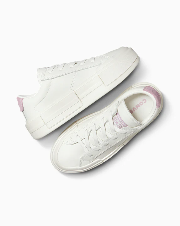 Converse Cruise Leather - Image 6