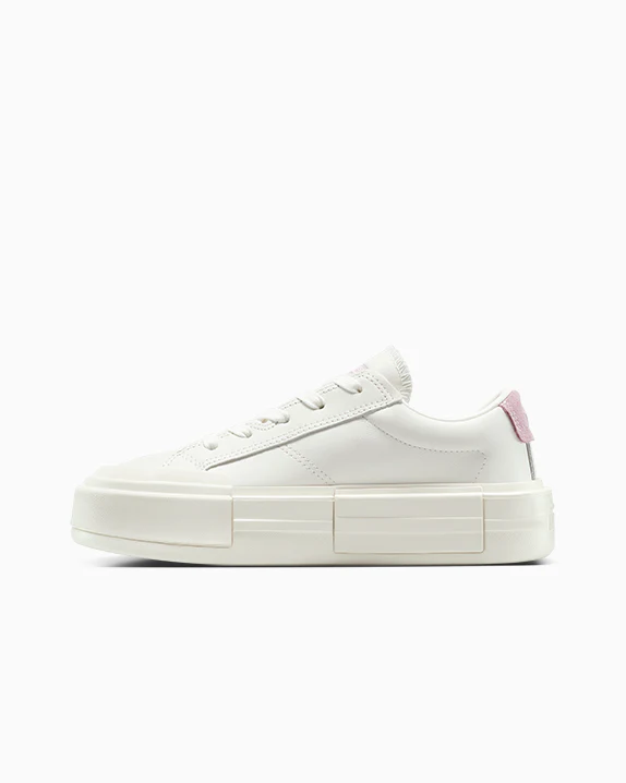 Converse Cruise Leather - Image 7