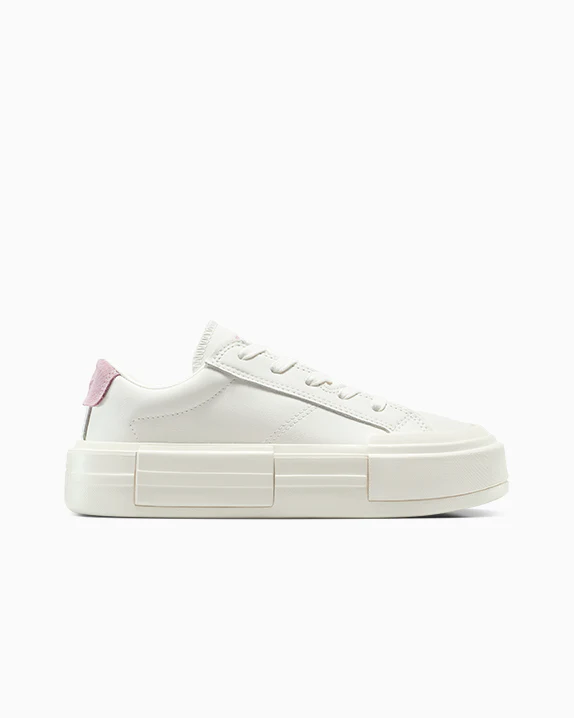 Converse Cruise Leather - Image 9