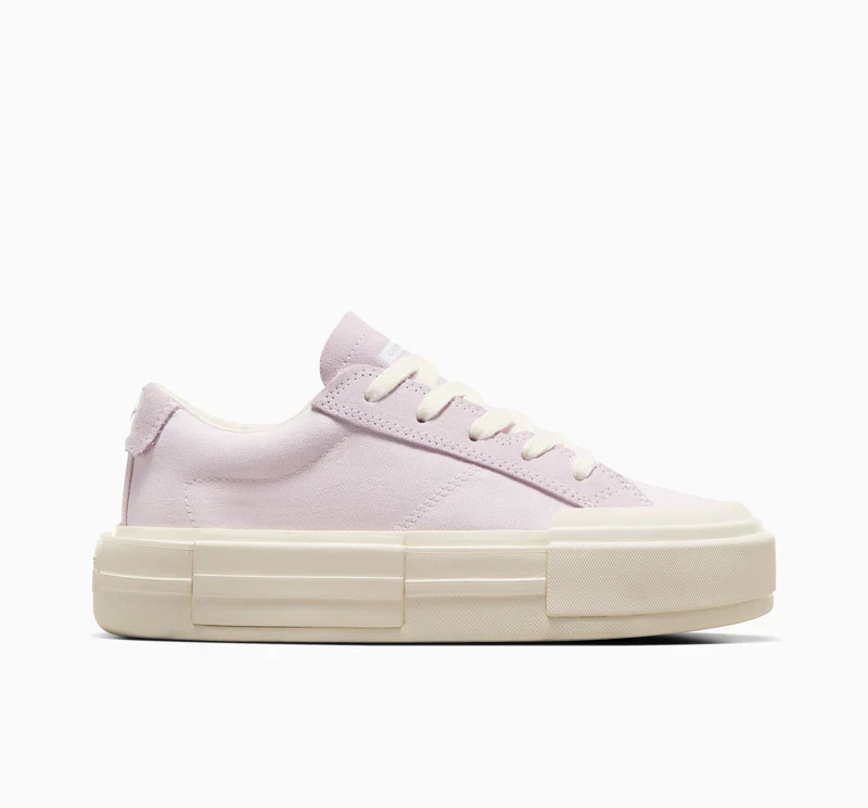 Converse Cruise Low Top