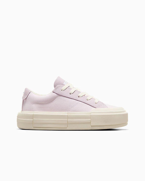Converse Cruise Low Top - Image 10