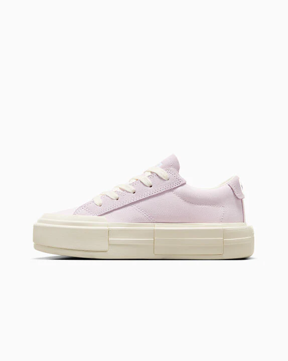 Converse Cruise Low Top - Image 12