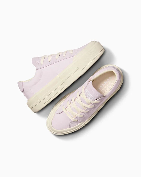 Converse Cruise Low Top - Image 13