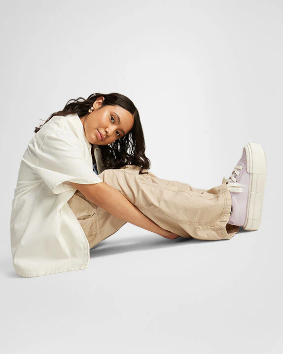 Converse Cruise Low Top - Image 14