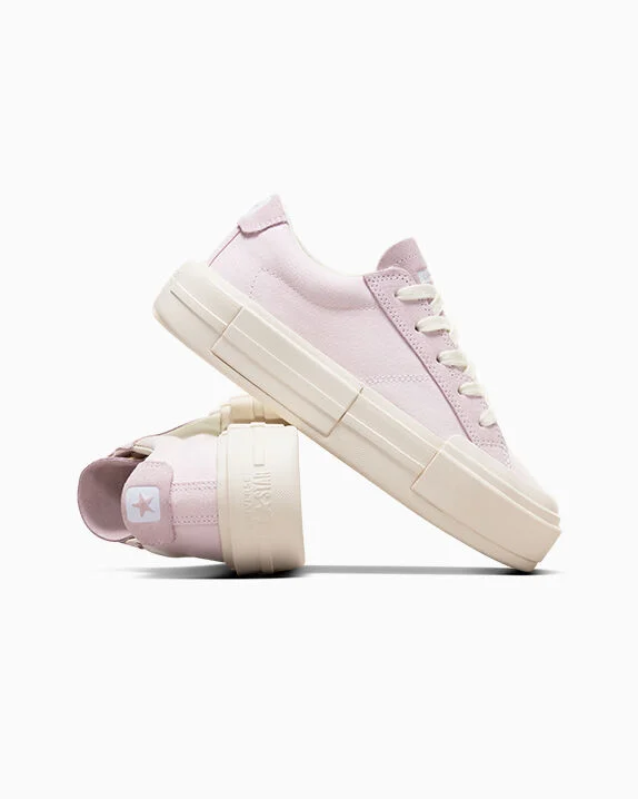 Converse Cruise Low Top - Image 15