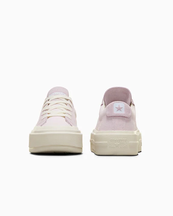 Converse Cruise Low Top - Image 16