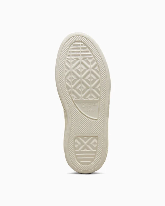 Converse Cruise Low Top - Image 17