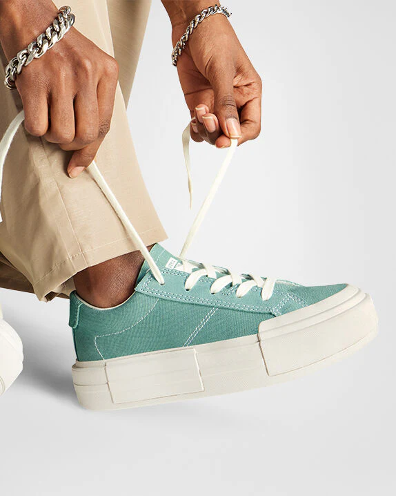 Converse Cruise Low Top - Image 18