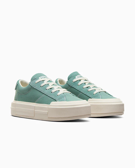 Converse Cruise Low Top - Image 19