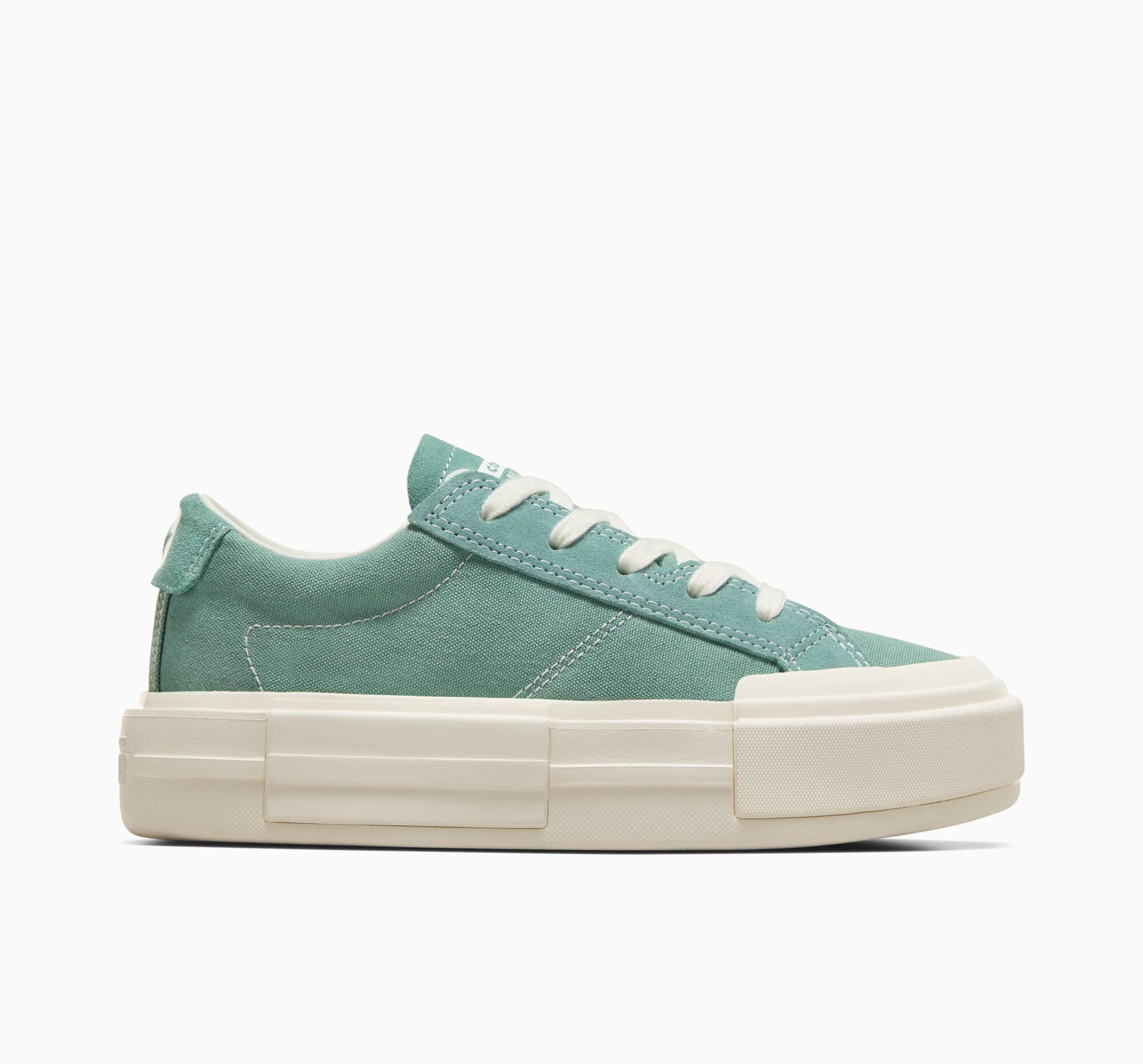 Converse Cruise Low Top - Image 2