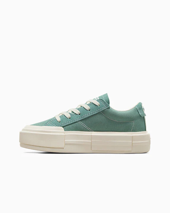 Converse Cruise Low Top - Image 20