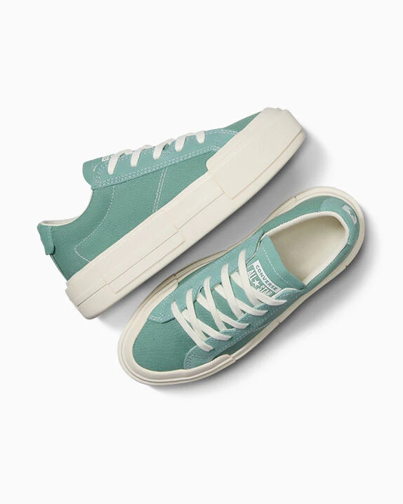 Converse Cruise Low Top - Image 21