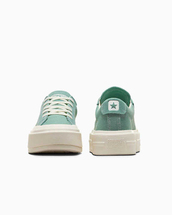 Converse Cruise Low Top - Image 22