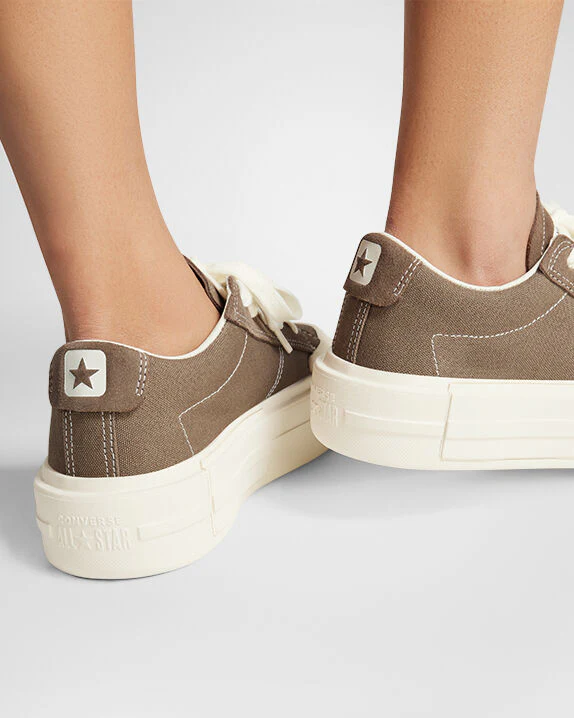 Converse Cruise Low Top - Image 23