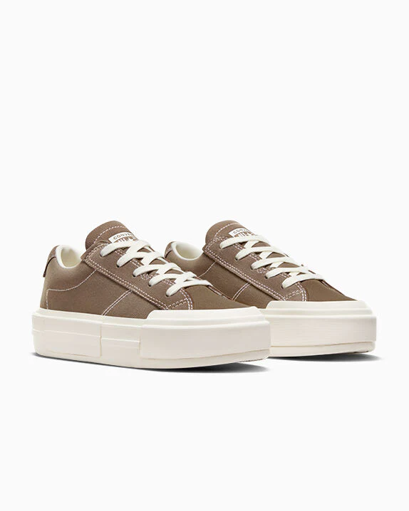 Converse Cruise Low Top - Image 24