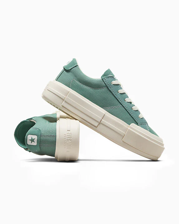 Converse Cruise Low Top - Image 25