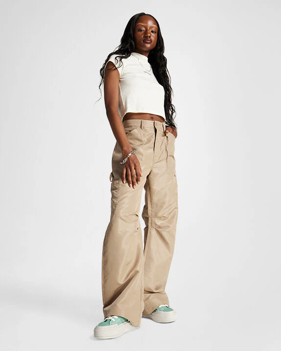 Converse Cruise Low Top - Image 26
