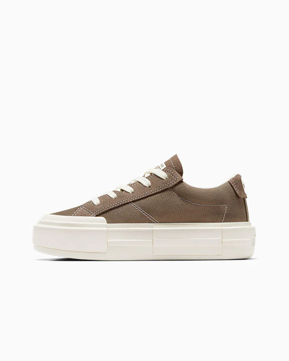 Converse Cruise Low Top - Image 28