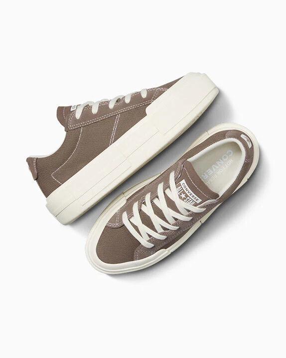 Converse Cruise Low Top - Image 29