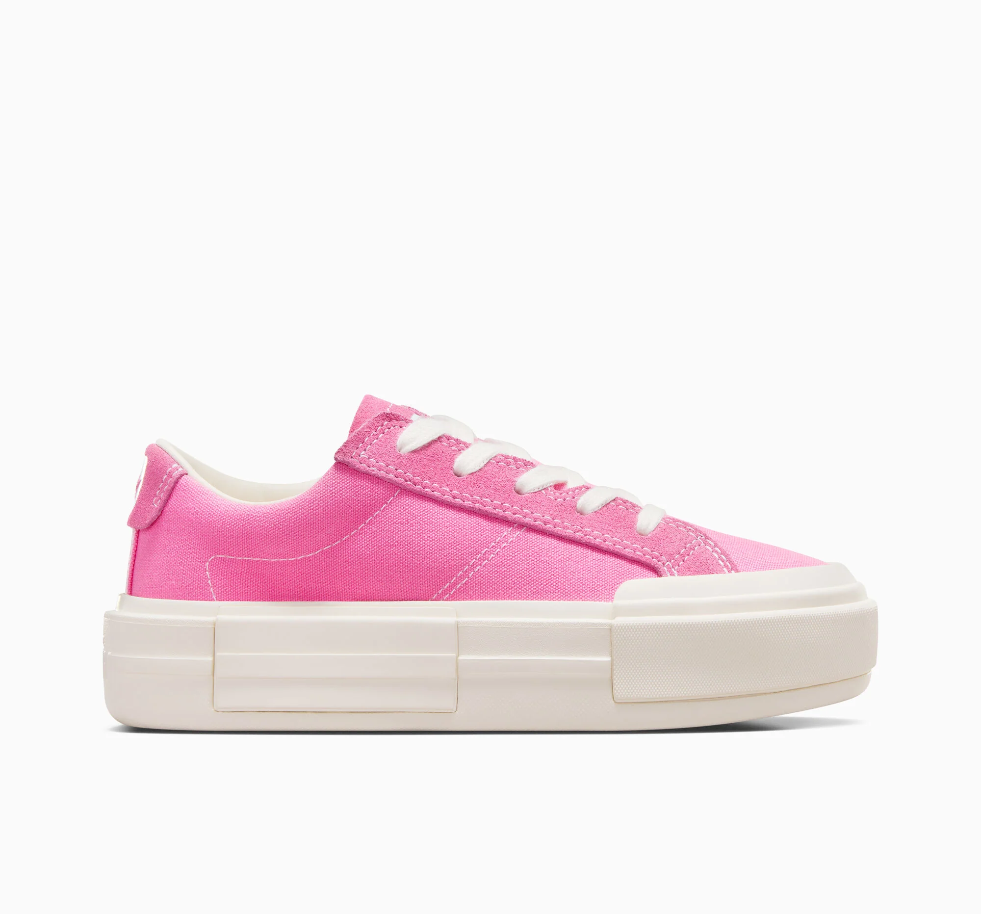 Converse Cruise Low Top - Image 3