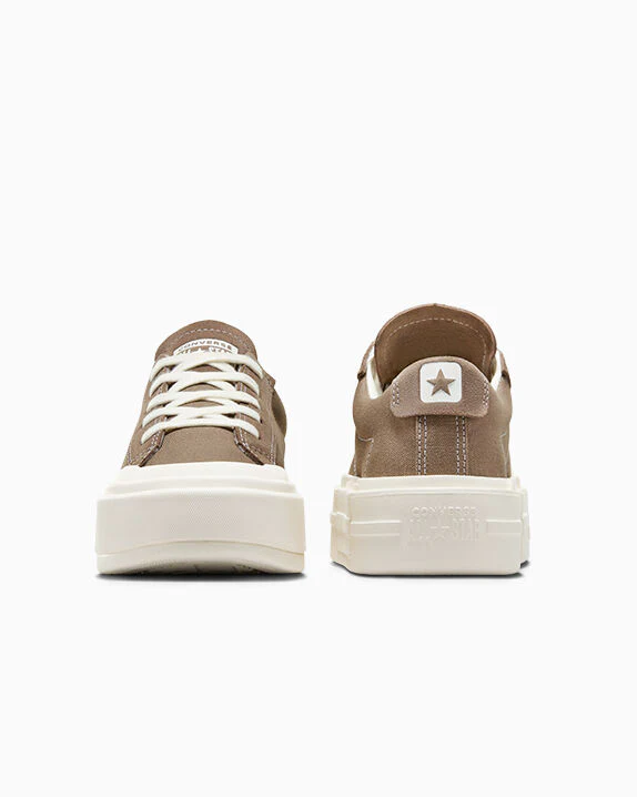 Converse Cruise Low Top - Image 30