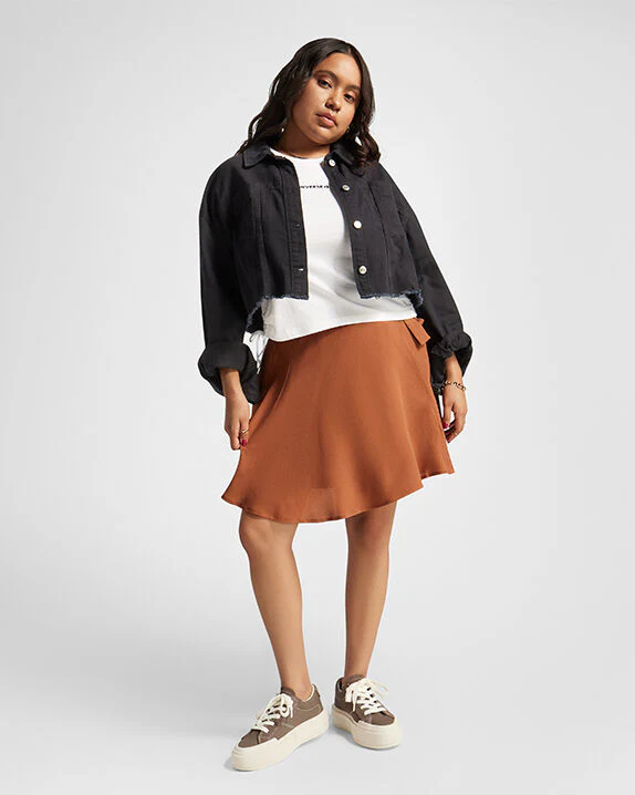 Converse Cruise Low Top - Image 31