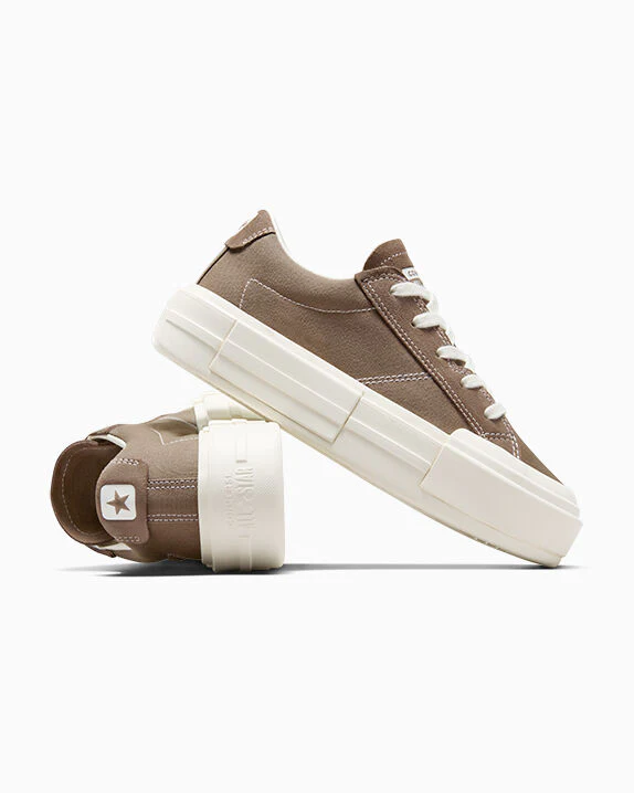 Converse Cruise Low Top - Image 32