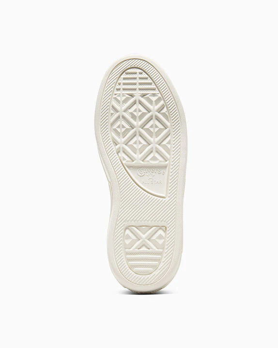 Converse Cruise Low Top - Image 33