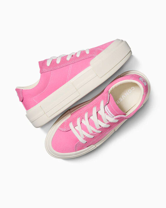 Converse Cruise Low Top - Image 34