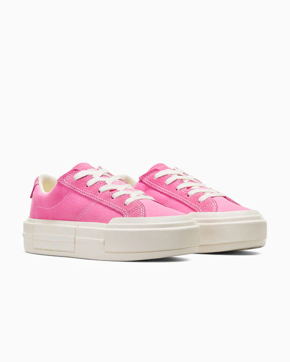 Converse Cruise Low Top - Image 35
