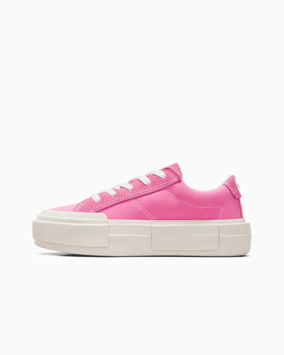 Converse Cruise Low Top - Image 36