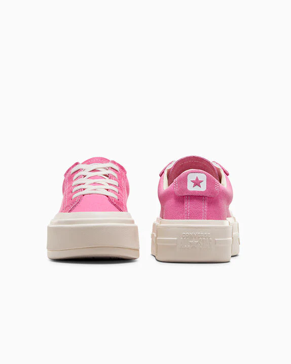 Converse Cruise Low Top - Image 37