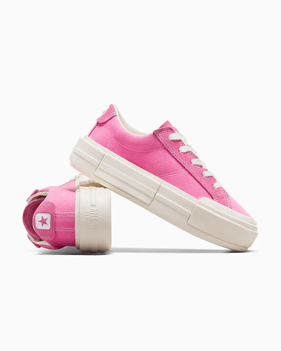 Converse Cruise Low Top - Image 38