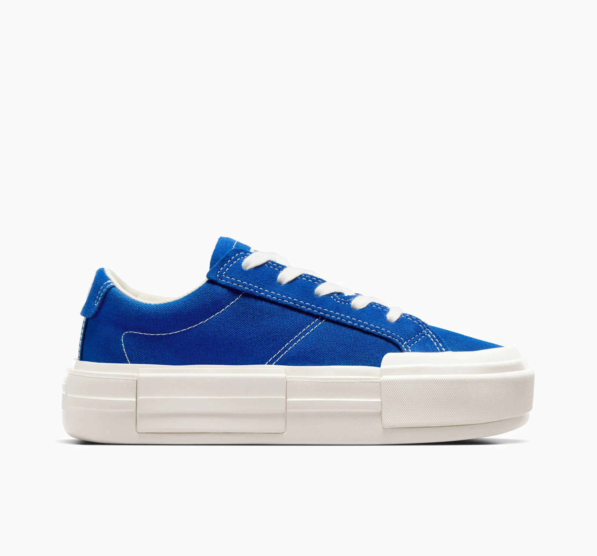 Converse Cruise Low Top - Image 4
