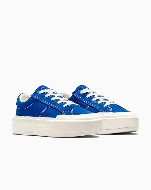 Converse Cruise Low Top - Image 40