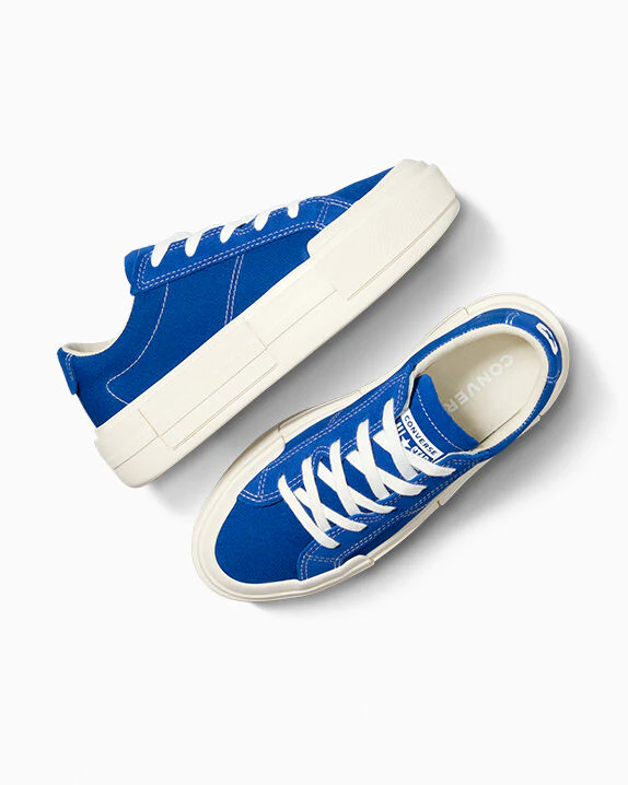 Converse Cruise Low Top - Image 41
