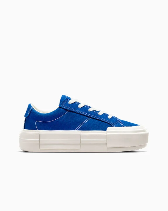 Converse Cruise Low Top - Image 42